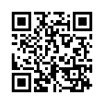 1N5404G QRCode