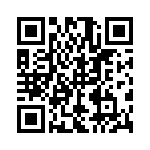 1N5404GP-E3-54 QRCode