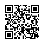 1N5404RLG QRCode