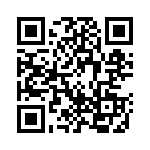 1N5405 QRCode