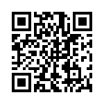 1N5406-B QRCode