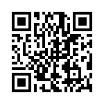 1N5406-E3-51 QRCode