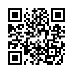 1N5406GHB0G QRCode