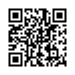 1N5407G-T QRCode