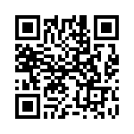 1N5407GHR0G QRCode