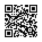 1N5408-E3-51 QRCode