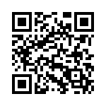 1N5408-E3-54 QRCode