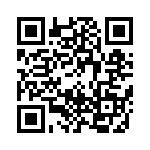 1N5408-E3-73 QRCode