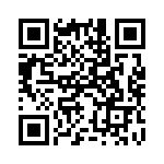 1N5408-T QRCode