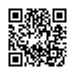 1N5408-TP QRCode