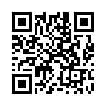 1N5408G-R0G QRCode