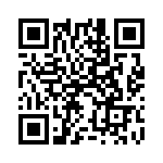 1N5408GHA0G QRCode