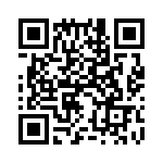 1N5408GP-TP QRCode