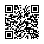 1N5416 QRCode