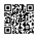 1N5418C-TR QRCode