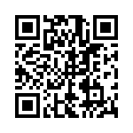 1N5420US QRCode