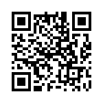 1N5523BUR-1 QRCode