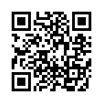 1N5532B-DO35 QRCode