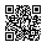 1N5533B QRCode