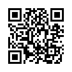 1N5545B QRCode