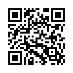 1N5552US QRCode