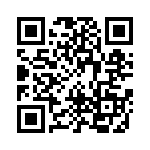 1N5554_1B3 QRCode