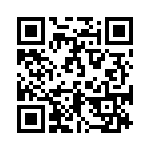 1N5614GP-E3-54 QRCode