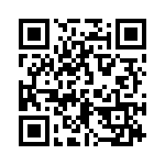 1N5615 QRCode