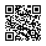 1N5617GP-E3-54 QRCode