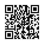 1N5618GP-E3-54 QRCode