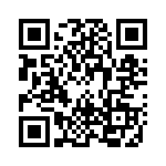 1N5618US QRCode