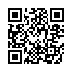 1N5619GPHE3-54 QRCode