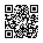 1N5619_1B3 QRCode