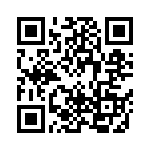 1N5620GPHE3-54 QRCode