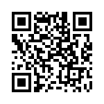 1N5621_245 QRCode