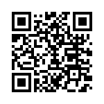 1N5623_1B3 QRCode