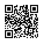 1N5624-TR QRCode