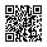 1N5624GP-E3-54 QRCode