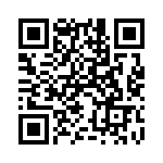 1N5626-TAP QRCode