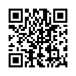 1N5627GP-E3-73 QRCode