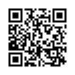 1N5632A QRCode