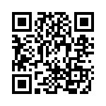 1N5634A QRCode