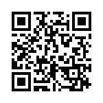 1N5636A QRCode