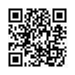 1N5647A QRCode