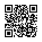 1N5648A QRCode