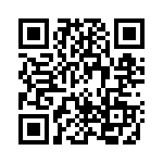 1N5657A QRCode