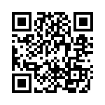 1N5659A QRCode