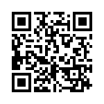 1N5662A QRCode