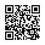 1N5740B QRCode