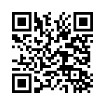 1N5741D QRCode